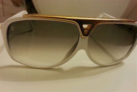 cheap louis vuitton replica glasses|vintage Louis Vuitton sunglasses.